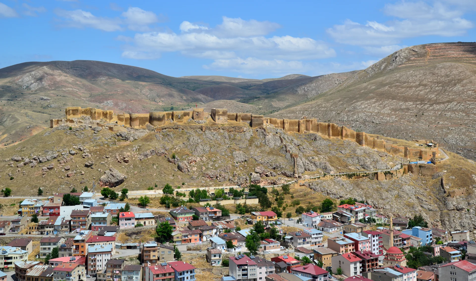 bayburt